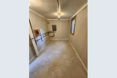 3515 164th Street, Hammond, IN 46323 - Photo 12