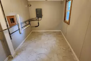 3515 164th St, Hammond, IN 46323 - Photo 12