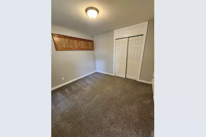 3515 164th Street, Hammond, IN 46323 - Photo 6