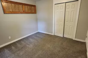 3515 164th St, Hammond, IN 46323 - Photo 6