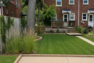 244 Beacon Pl, Munster, IN 46321 - Photo 28