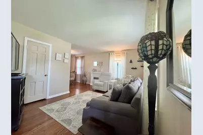 244 Beacon Place, Munster, IN 46321 - Photo 6