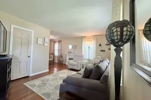 244 Beacon Pl, Munster, IN 46321 - Photo 6