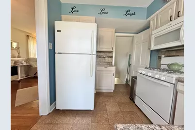 244 Beacon Place, Munster, IN 46321 - Photo 8