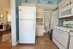 244 Beacon Pl, Munster, IN 46321 - Photo 8