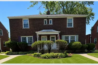 244 Beacon Place, Munster, IN 46321 - Photo 1