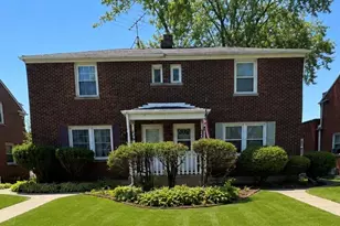 244 Beacon Pl, Munster, IN 46321 - Photo 1
