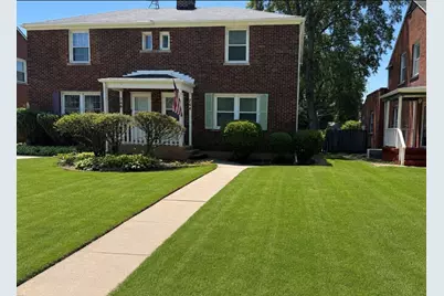 244 Beacon Place, Munster, IN 46321 - Photo 2