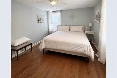 244 Beacon Place, Munster, IN 46321 - Photo 12