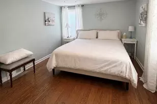 244 Beacon Pl, Munster, IN 46321 - Photo 12