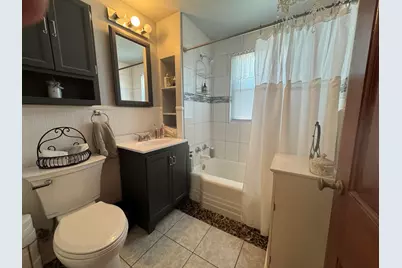 244 Beacon Place, Munster, IN 46321 - Photo 16