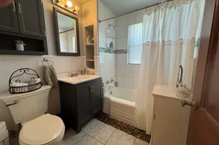 244 Beacon Pl, Munster, IN 46321 - Photo 16