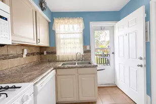 244 Beacon Pl, Munster, IN 46321 - Photo 10