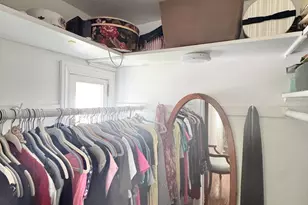 244 Beacon Pl, Munster, IN 46321 - Photo 20