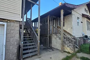 4648 Torrence Ave, Hammond, IN 46327 - Photo 28