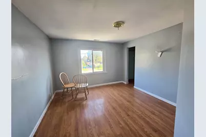 4648 Torrence Avenue, Hammond, IN 46327 - Photo 12