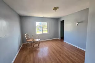 4648 Torrence Ave, Hammond, IN 46327 - Photo 12