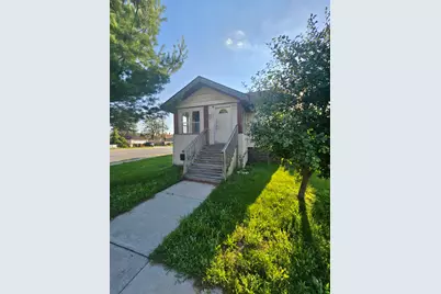 4648 Torrence Avenue, Hammond, IN 46327 - Photo 2