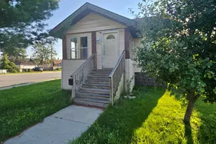 4648 Torrence Ave, Hammond, IN 46327 - Photo 2