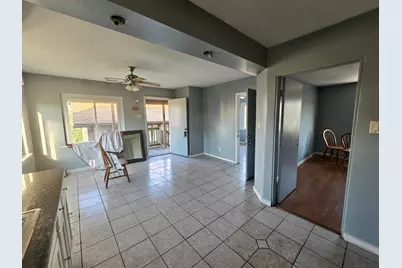 4648 Torrence Avenue, Hammond, IN 46327 - Photo 8