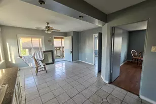 4648 Torrence Ave, Hammond, IN 46327 - Photo 8