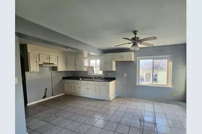 4648 Torrence Avenue, Hammond, IN 46327 - Photo 6
