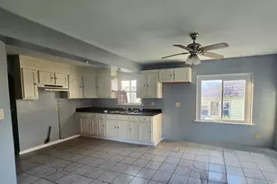 4648 Torrence Ave, Hammond, IN 46327 - Photo 6
