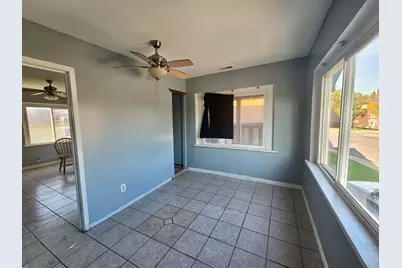 4648 Torrence Avenue, Hammond, IN 46327 - Photo 10