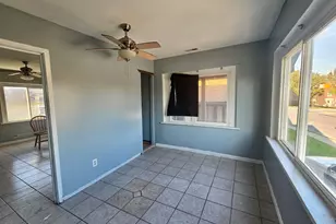 4648 Torrence Ave, Hammond, IN 46327 - Photo 10