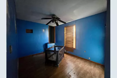 4648 Torrence Avenue, Hammond, IN 46327 - Photo 22