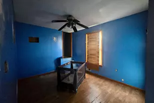 4648 Torrence Ave, Hammond, IN 46327 - Photo 22