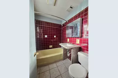 4648 Torrence Avenue, Hammond, IN 46327 - Photo 14