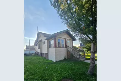 4648 Torrence Avenue, Hammond, IN 46327 - Photo 1
