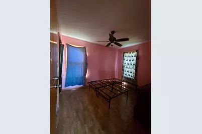 4648 Torrence Avenue, Hammond, IN 46327 - Photo 26