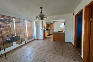 4648 Torrence Ave, Hammond, IN 46327 - Photo 20