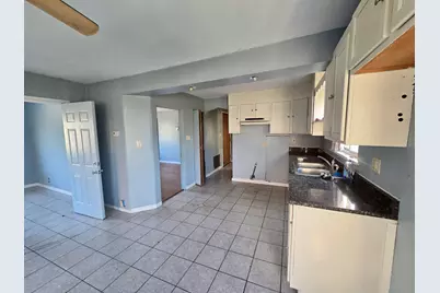 4648 Torrence Avenue, Hammond, IN 46327 - Photo 4