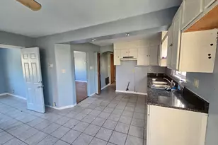 4648 Torrence Ave, Hammond, IN 46327 - Photo 4