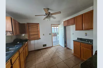 4648 Torrence Avenue, Hammond, IN 46327 - Photo 18