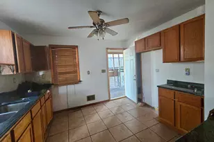 4648 Torrence Ave, Hammond, IN 46327 - Photo 18