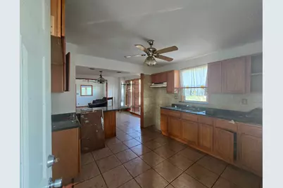 4648 Torrence Avenue, Hammond, IN 46327 - Photo 16