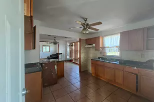 4648 Torrence Ave, Hammond, IN 46327 - Photo 16