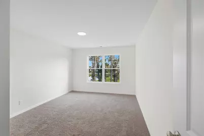 2560 Iowa Street, Crown Point, IN 46307 - Photo 26