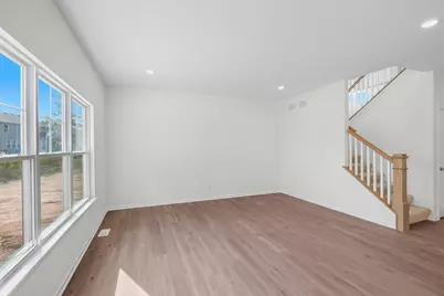 2560 Iowa Street, Crown Point, IN 46307 - Photo 8