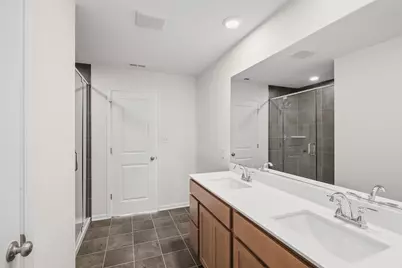 2560 Iowa Street, Crown Point, IN 46307 - Photo 20