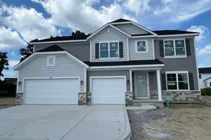 2560 Iowa St, Crown Point, IN 46307 - Photo 28