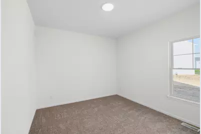 2560 Iowa Street, Crown Point, IN 46307 - Photo 14