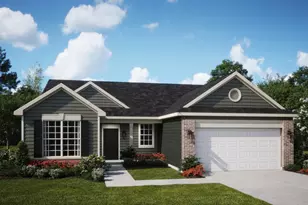 3683 Nessler St, Portage, IN 46368 - Photo 1