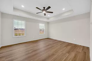 50 Annetto Ct, Crown Point, IN 46307 - Photo 14