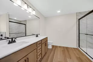 50 Annetto Ct, Crown Point, IN 46307 - Photo 16