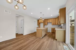 50 Annetto Ct, Crown Point, IN 46307 - Photo 6